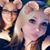 Ariel Emery's profile image