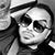 Giovani Montes's profile image