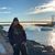 Lainey Musil's profile image