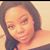 Jannie Thomas's profile image