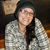 Holly Forth Wells's profile image