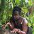 Ethel Monique's profile image