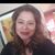 Magdala Hidalgo Salas's profile image
