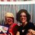 Christine Vasconcelo Fsmd's profile image