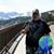 David Kunberger's profile image