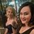 Summer Bolinger's profile image