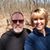 Kim Binge Kovach's profile image