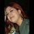 Nylska Gonzalez's profile image
