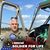 Jerry Mellick's profile image