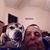 Ryan David Adams's profile image