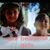 Kelli Schwed Velasquez's profile image