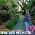 Jan Wilkins's profile image