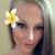 Tiffanie Morris's profile image