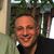 Jeffrey Maresca's profile image