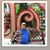 Pam Manthey's profile image