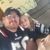 Steve Hutchinson's profile image