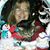 Carole Hautt's profile image