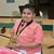 Teresita Molina's profile image
