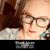 Abby Mahfood's profile image