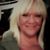 Gini Collins's profile image