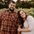 Mallory Hinz's profile image