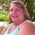 Lynn Robeck's profile image