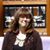 Deborah Acheson's profile image
