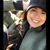 Heike Grajales's profile image