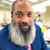 Stan Everette Ricks's profile image