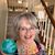 Barbie Fetterman Mattingly's profile image