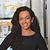 Michelle Libby's profile image