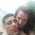 Akvile Leonaviciute's profile image