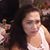 Rita Méndez's profile image