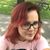 Reba Tibbits's profile image
