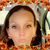 Shannon Reid's profile image