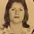 Carmen M Castañeda's profile image