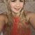 Reyna Peraza's profile image