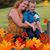 Michelle Farmery's profile image