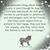 Sue Fasolino's profile image