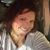Tammy Bowling's profile image