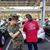 Kelley Wilbanks's profile image