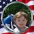 Ann Bailey's profile image