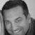 Mark Steenhoek's profile image
