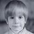 Matthew Scott's profile image