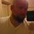 Steven Ward's profile image
