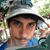 Richard Frank Hernandez Jr.'s profile image