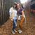 Laura Sikes Hoten's profile image