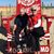 Claire N Chuck Dillie's profile image