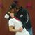 Cindy Ferreira Fuqua's profile image