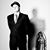 Dominick Jam Morrison Loke's profile image